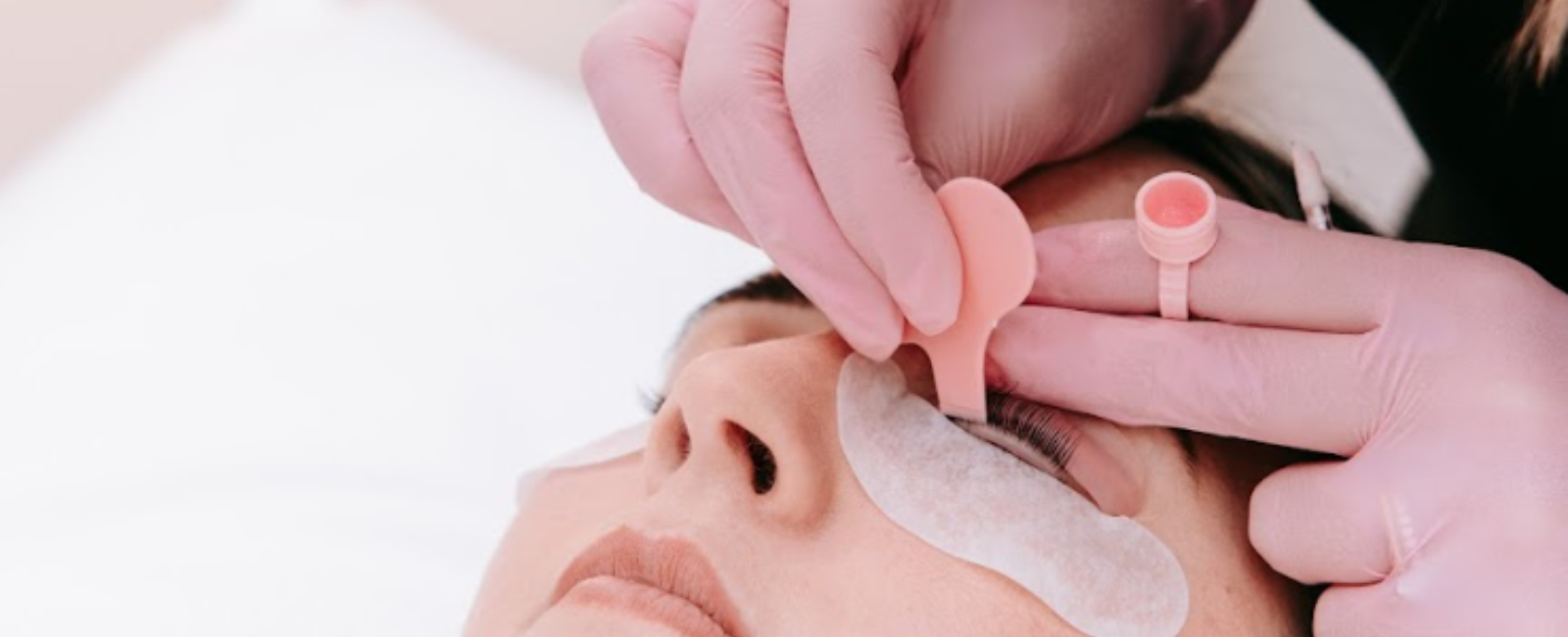 Lash Lift Perth | Everything You Need to Know Before You Book