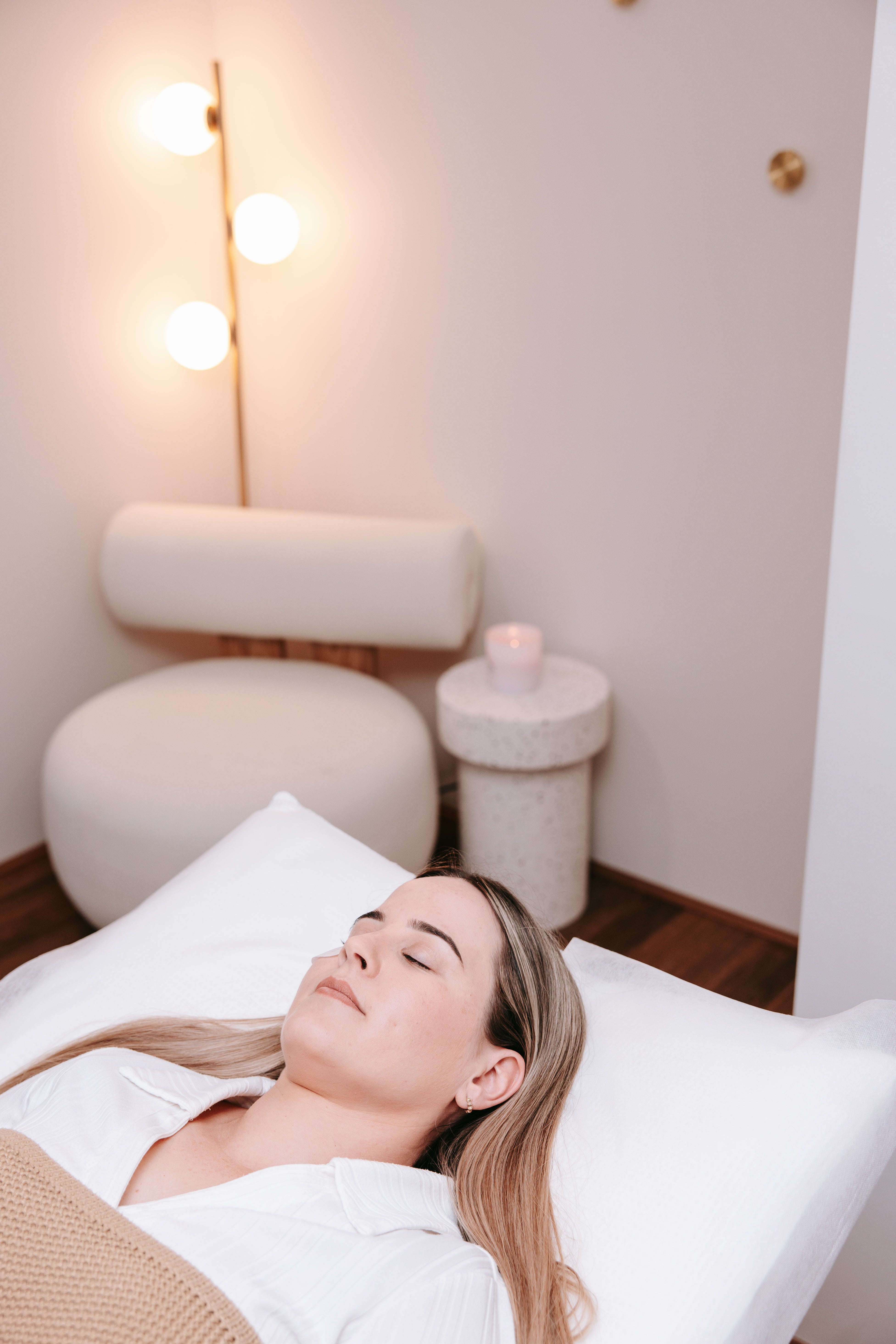 Professional Waxing in Perth | What to Expect at TGS Beauty & Skin