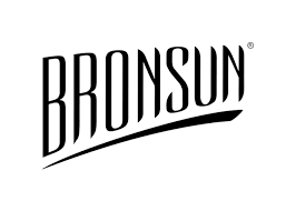 Bronsun Brow Dye & Lash Products Perth — TGS Beauty & Skin