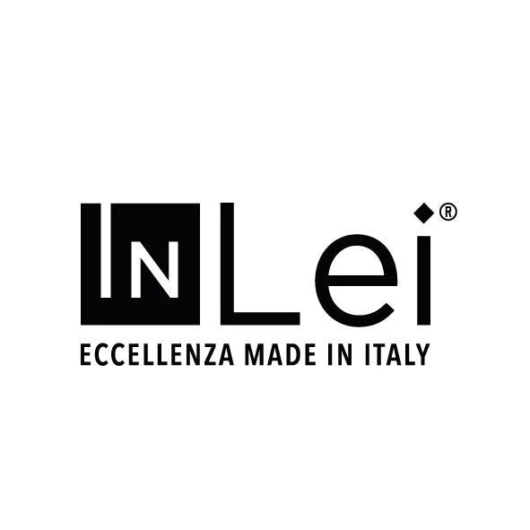 InLei lash lift Perth — nourishing lash lift for healthy natural lashes