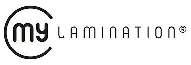 MyLamination Brow & Lash Lamination Perth — TGS Beauty & Skin