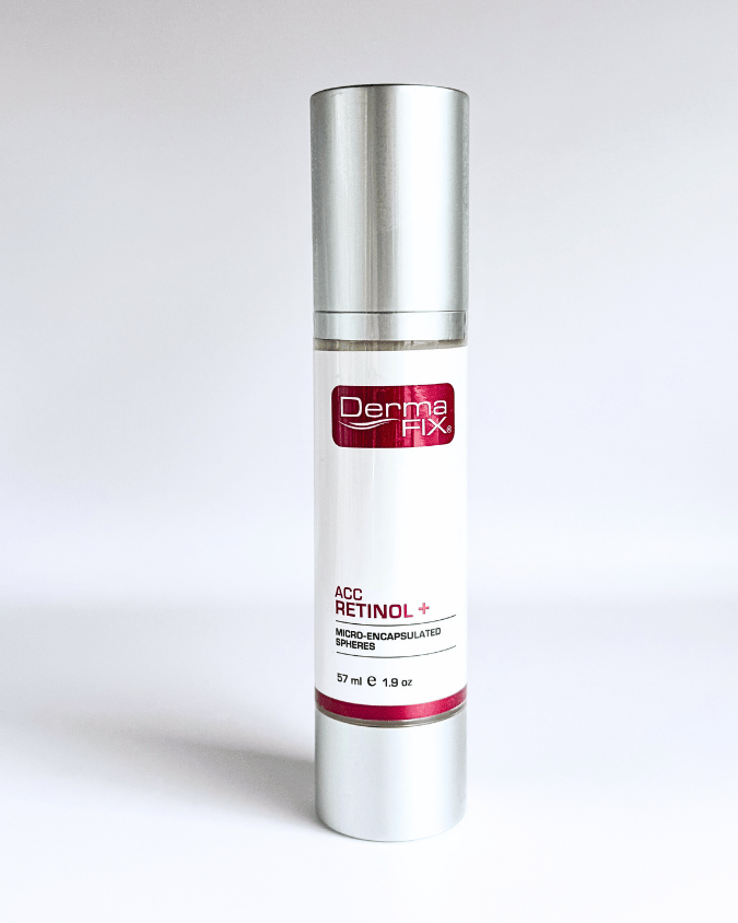 Collagen Boost Serum from DermaFix