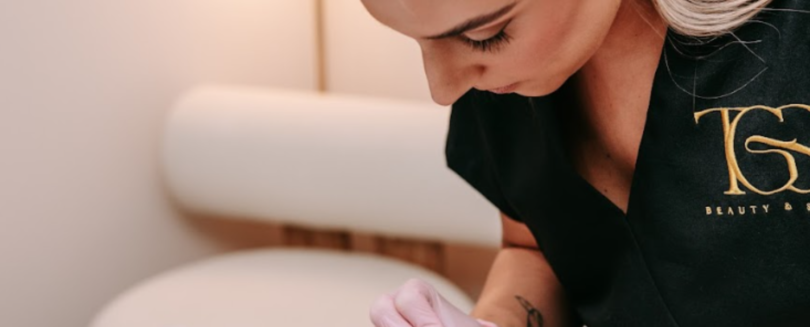 Brow Lamination Perth | Everything You Need to Know Before You Book