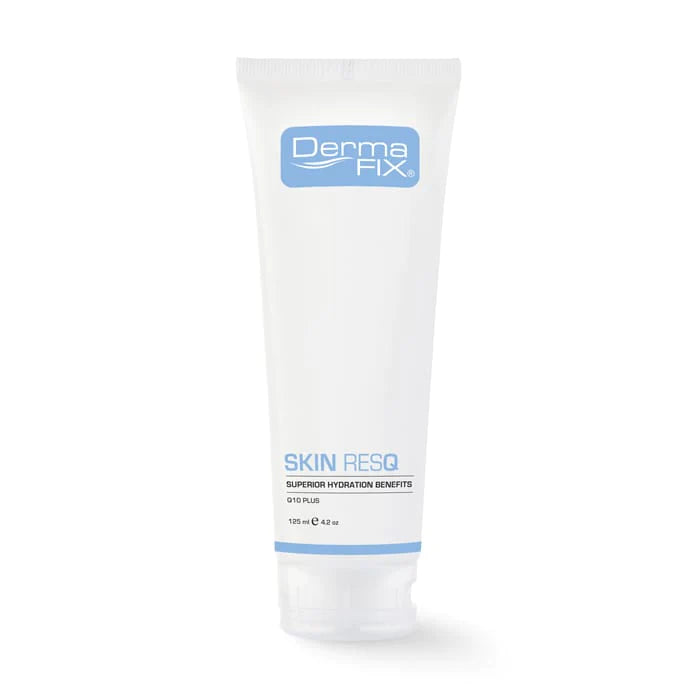 DermaFix Skin ResQ Cream