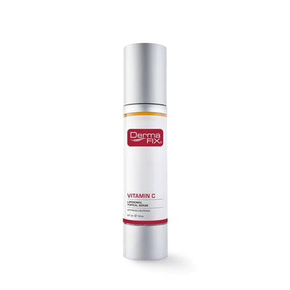 DermaFix ACC Vitamin C Gel