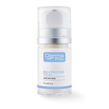 DermaFix Bio-Effective Cream