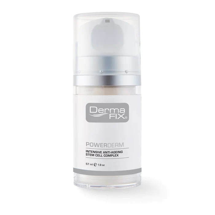 DermaFix PowerDerm