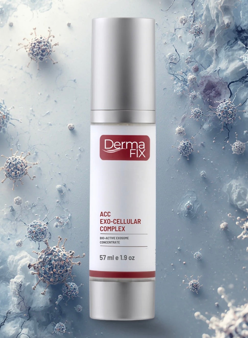 DermaFix Exo-Cellular Complex