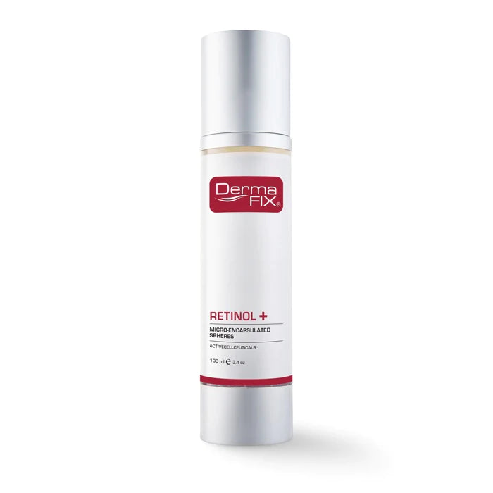 DermaFix ACC Retinol +