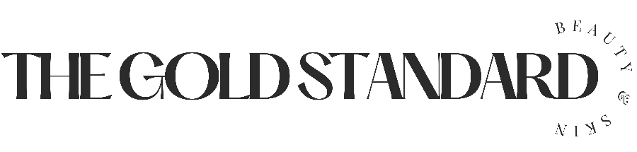 TGS Beauty & Skin Hammond Park Logo