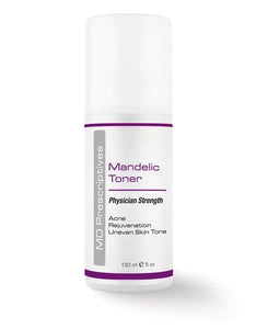 DermaFix MD Mandelic Toner