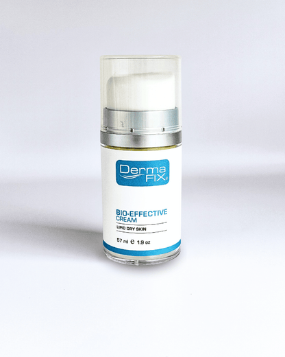 DermaFix Bio-Effective Cream