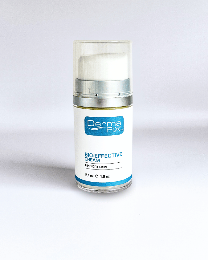 DermaFix Anti-Aging Skincare Kit