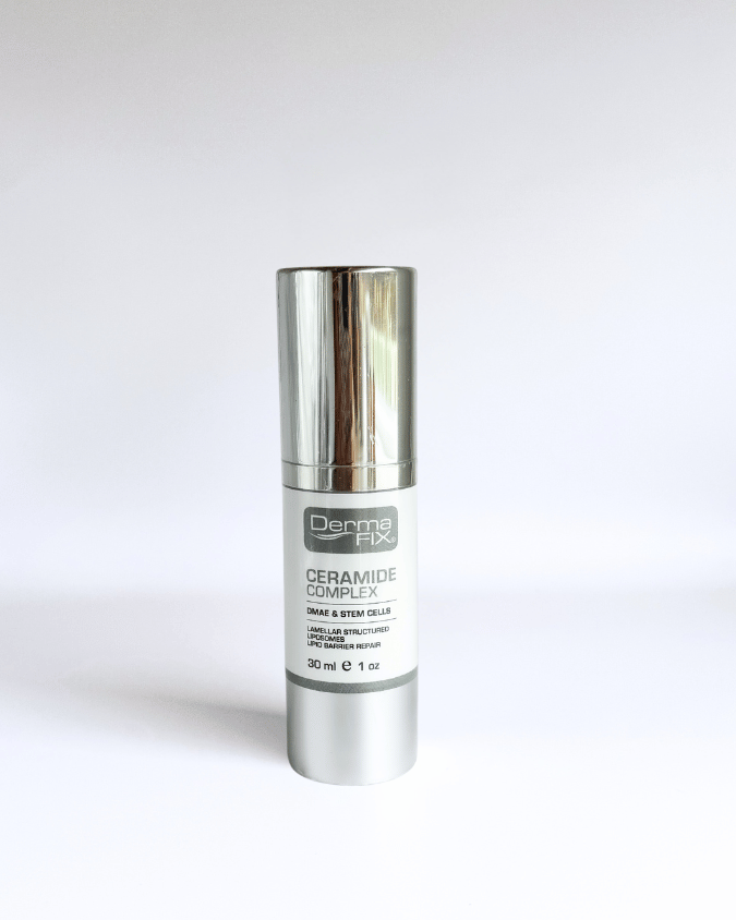 Dermafix Ceramide Complex