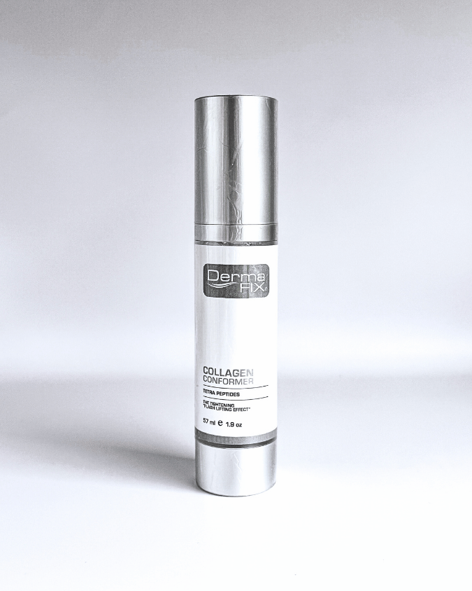 DermaFix Collagen Conformer