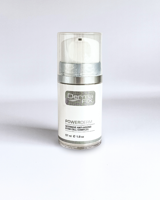 DermaFix PowerDerm